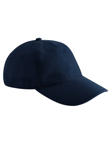 BEE-B66-Leisure Cap