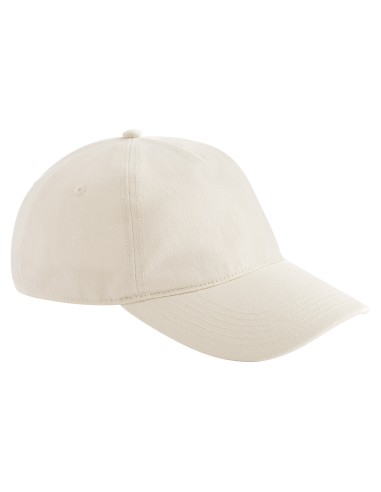 BEE-B66-Leisure Cap