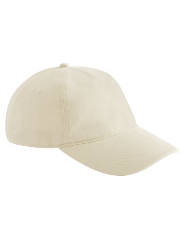 BEE-B66-Leisure Cap