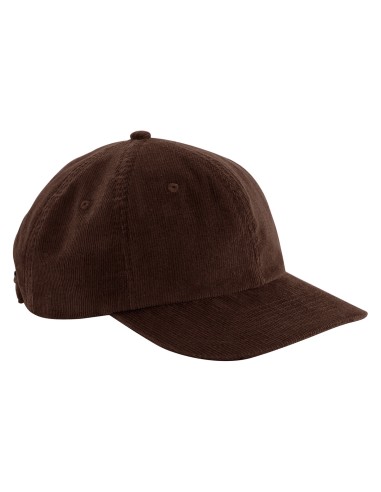 BEE-B682-Heritage Cord Cap