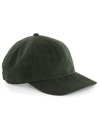 BEE-B682-Heritage Cord Cap