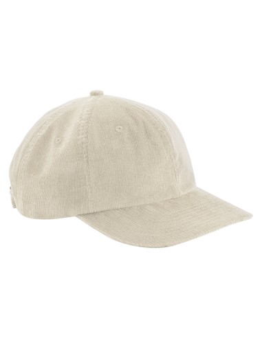 BEE-B682-Heritage Cord Cap