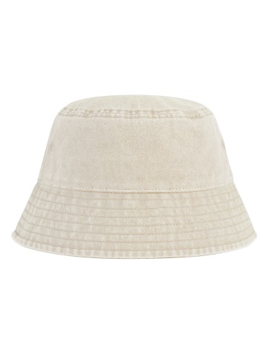 BEE-B688B-Junior Vintage Bucket Hat