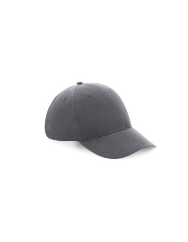 BEE-B70R-Recycled Pro-Style Cap