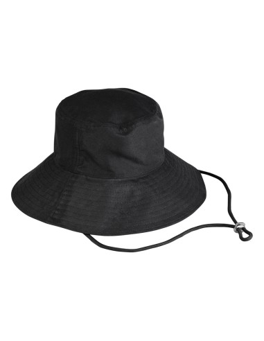 BEE-B788R-Wide Brim Sun Hat