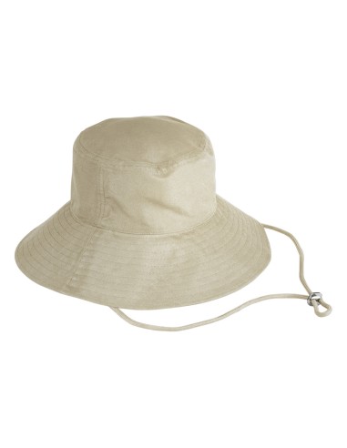 BEE-B788R-Wide Brim Sun Hat