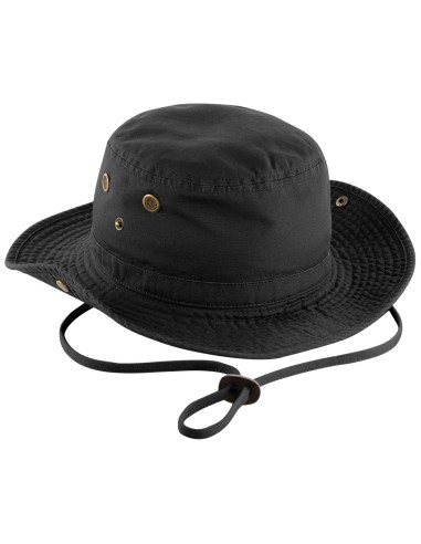 BEE-B789-Outback Hat