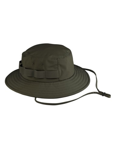 BEE-B790R-Outdoor Adventure Sun Hat