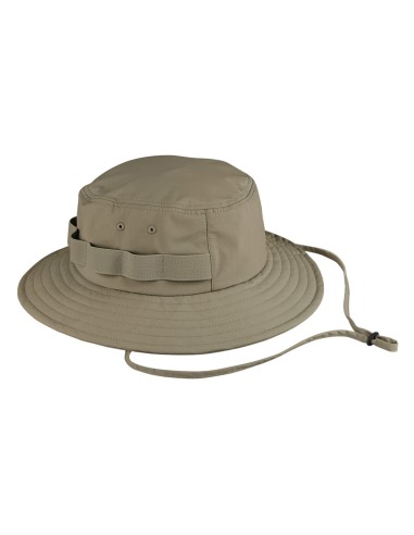 BEE-B790R-Outdoor Adventure Sun Hat