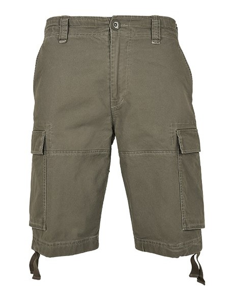 B-2002-Vintage Shorts