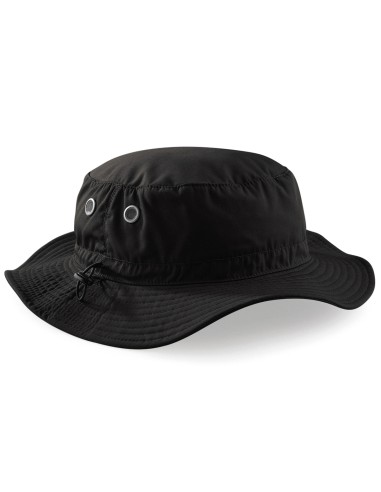 BEE-B88-Cargo Bucket Hat