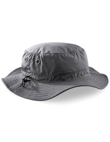 BEE-B88-Cargo Bucket Hat