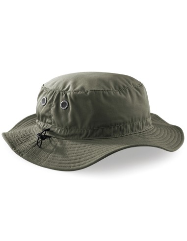 BEE-B88-Cargo Bucket Hat
