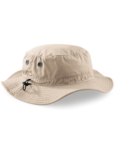BEE-B88-Cargo Bucket Hat