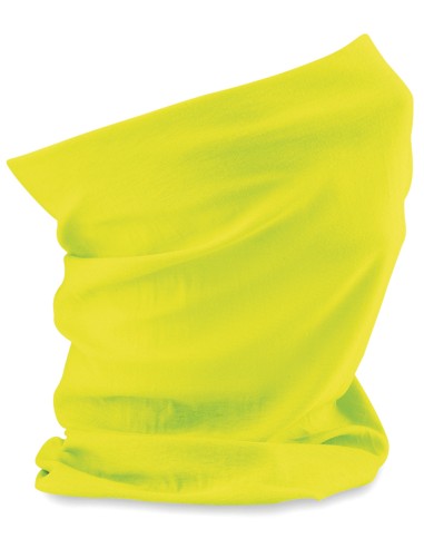 BEE-B900-Morf® Original