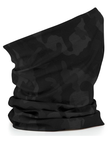 BEE-B900-Morf® Original