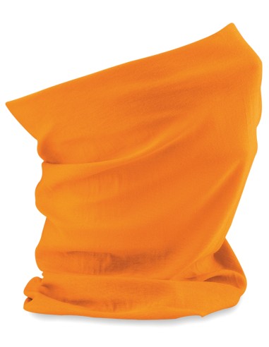 BEE-B900-Morf® Original