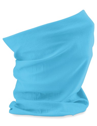 BEE-B900B-Tour de cou multiusage pour enfant