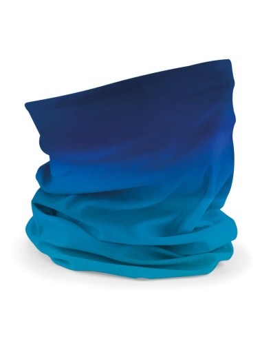 BEE-B905-Morf® Ombré