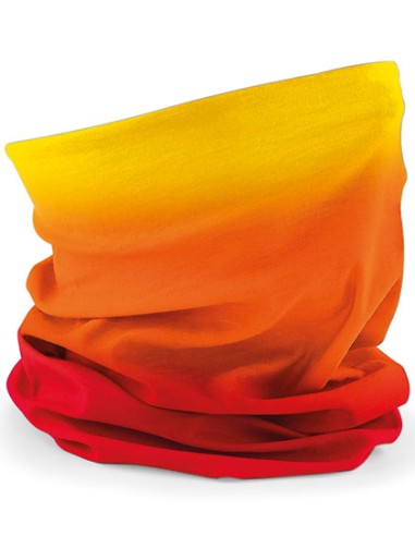 BEE-B905-Morf® Ombré