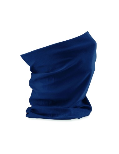 BEE-B915R-Morf® Recycled