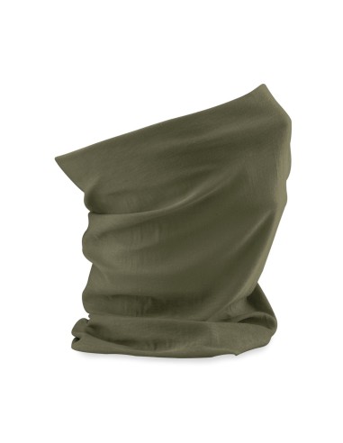 BEE-B915R-Morf® Recycled