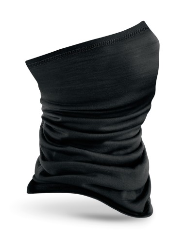 BEE-B916-Morf® Merino