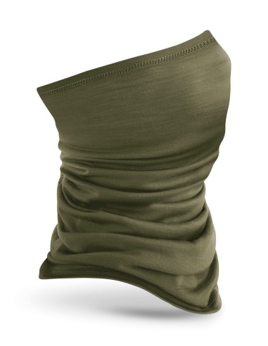 BEE-B916-Morf® Merino