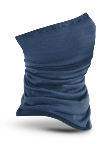 BEE-B916-Morf® Merino