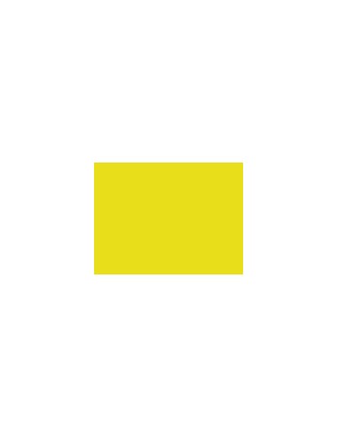 BEE-B920-Morf® Suprafleece®