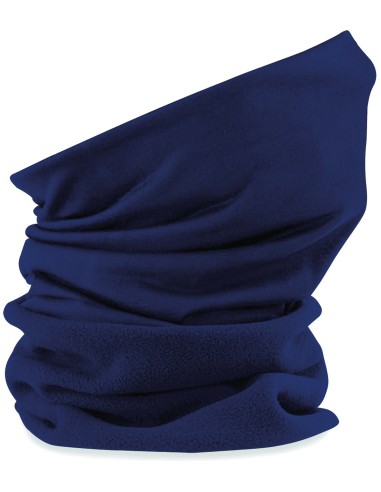 BEE-B920-Morf® Suprafleece®