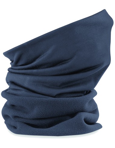 BEE-B920-Morf® Suprafleece®