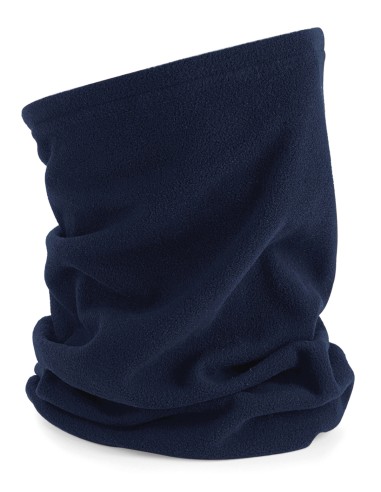 BEE-B930-Morf® Microfleece