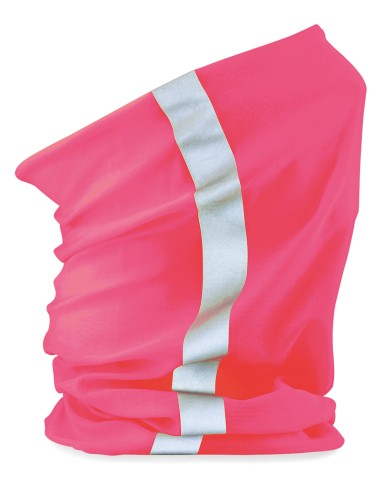 BEE-B950-Morf® Enhanced-Viz