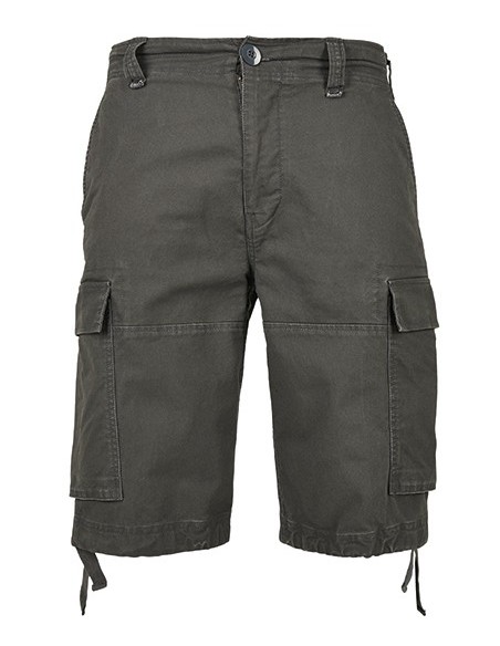 B-2002-Vintage Shorts