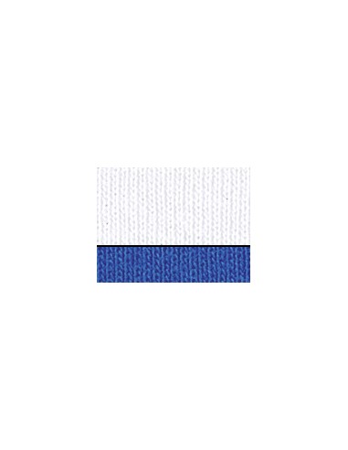 BEL-3200-T-shirt base-ball manches trois-quarts en triple mélange unisexe