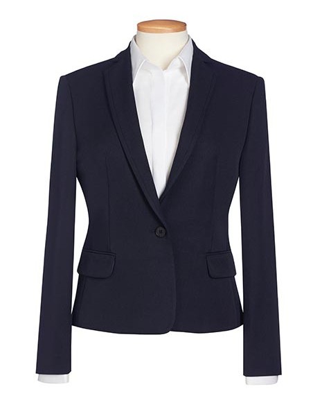 B-2255-One Collection Saturn Jacket