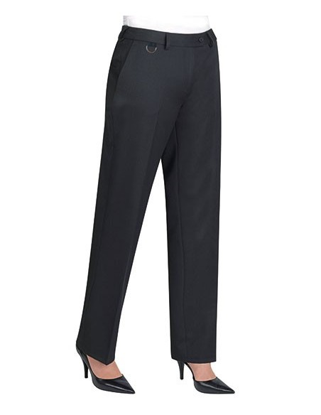 B-2256-One Collection Venus Trouser