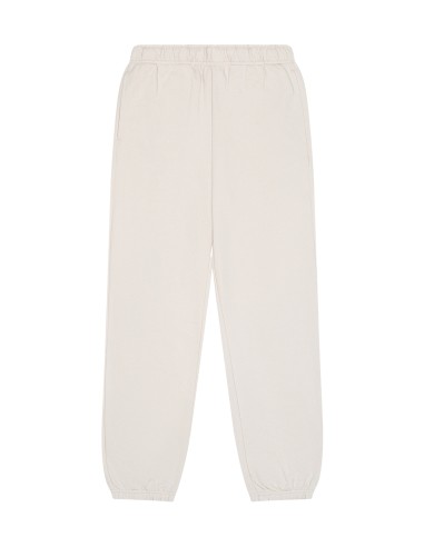 BEL-4737-Pantalon de survêtement épais unisexe