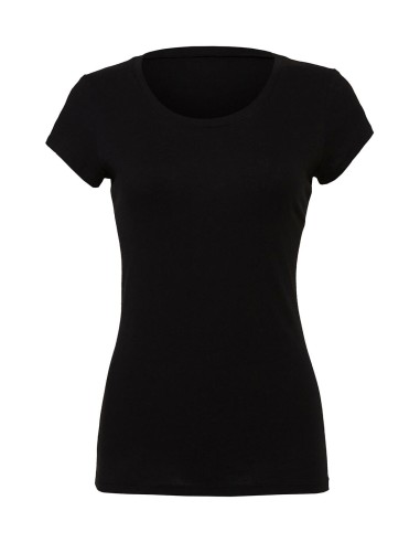 BEL-6004-