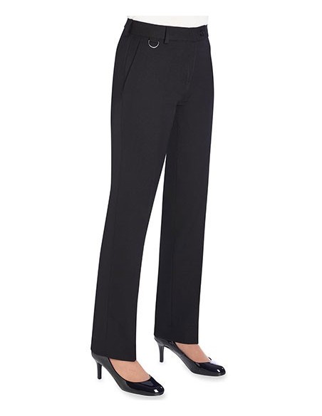 B-2256-One Collection Venus Trouser