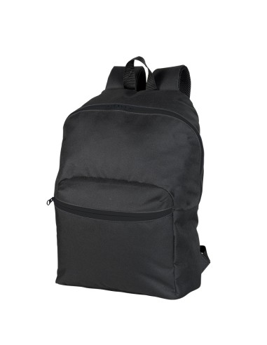 BLA-BM903-