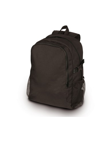 BLA-BM905-