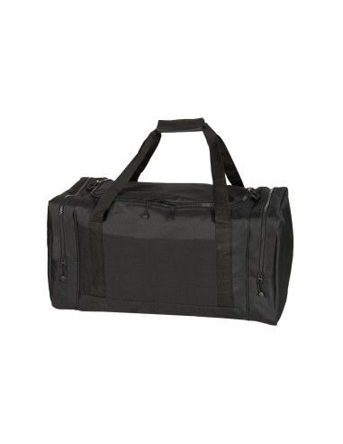 BLA-BM907-