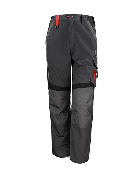 R-R310X-Technical Trouser