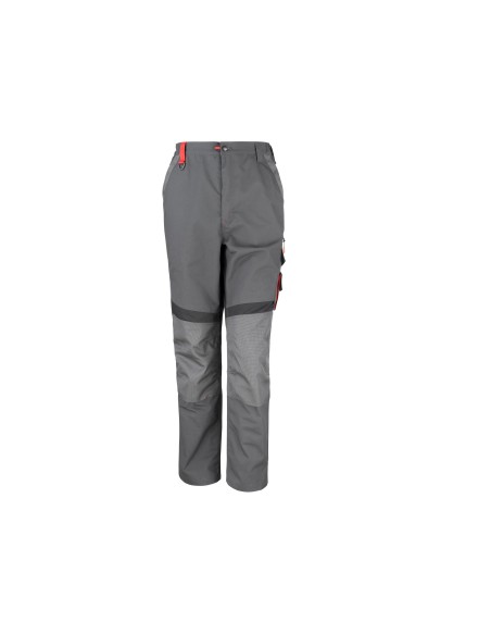 R-R310X-Technical Trouser