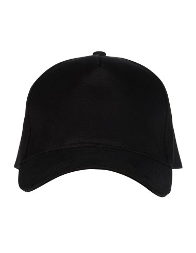 BLA-D24920-