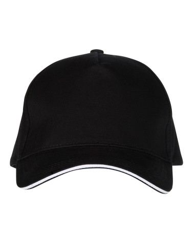 BLA-D24920-