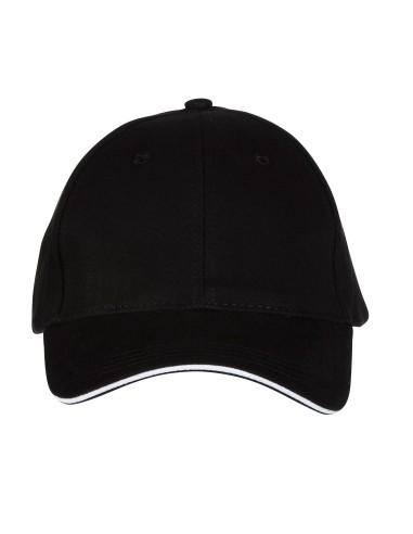 BLA-D24921-