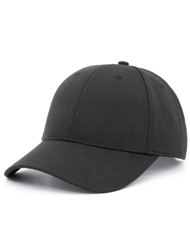 BRA-7022226-Recycled Cotton Cap